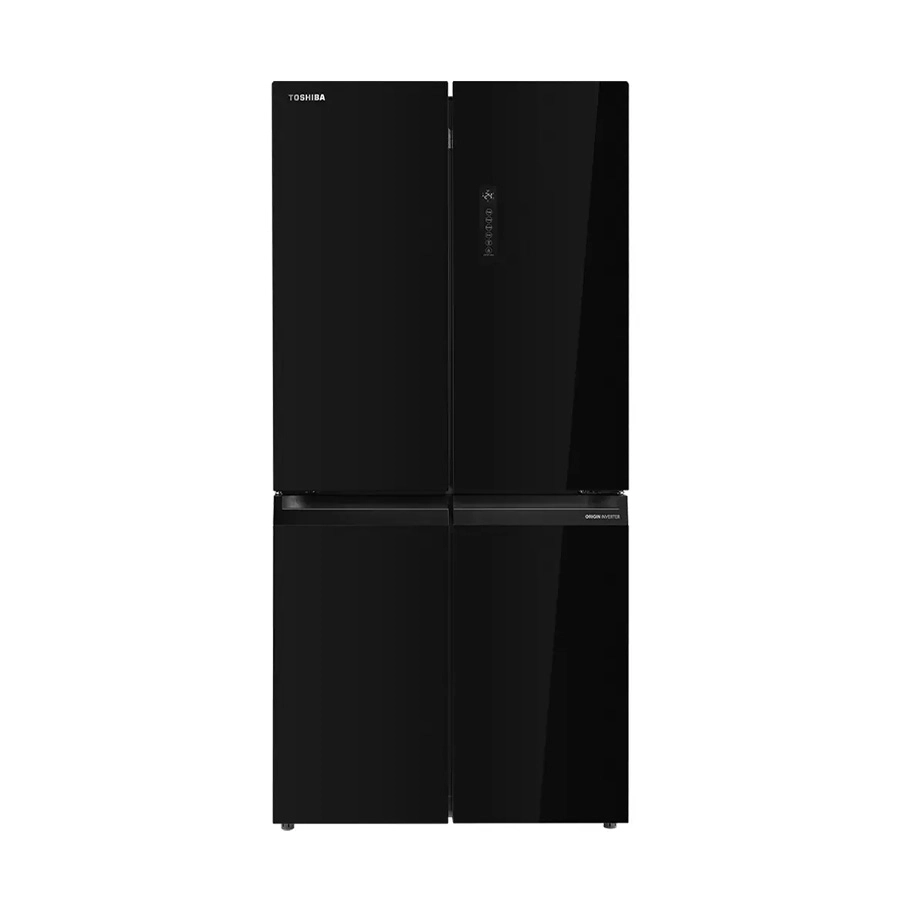 /Upload/avatar/ava website-4/ava-toshiba-gr-rf611wi-pgv22-xk.webp